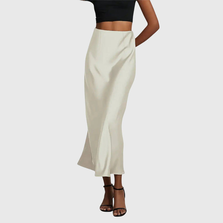 Cream#Cream_2