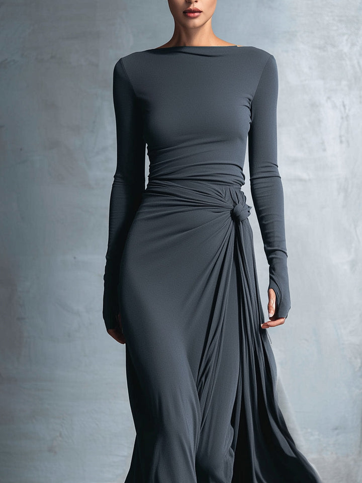 Grey#Grey_1