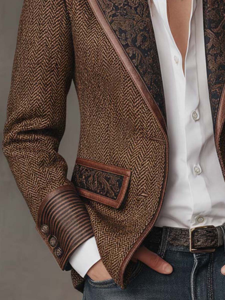 Brown#Brown_6