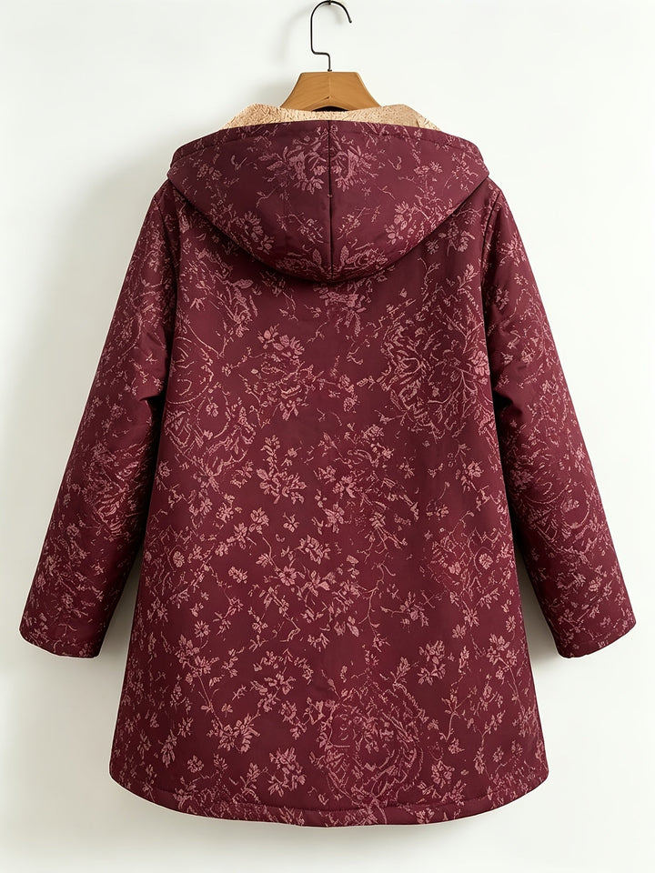 Burgundy#Burgundy_2