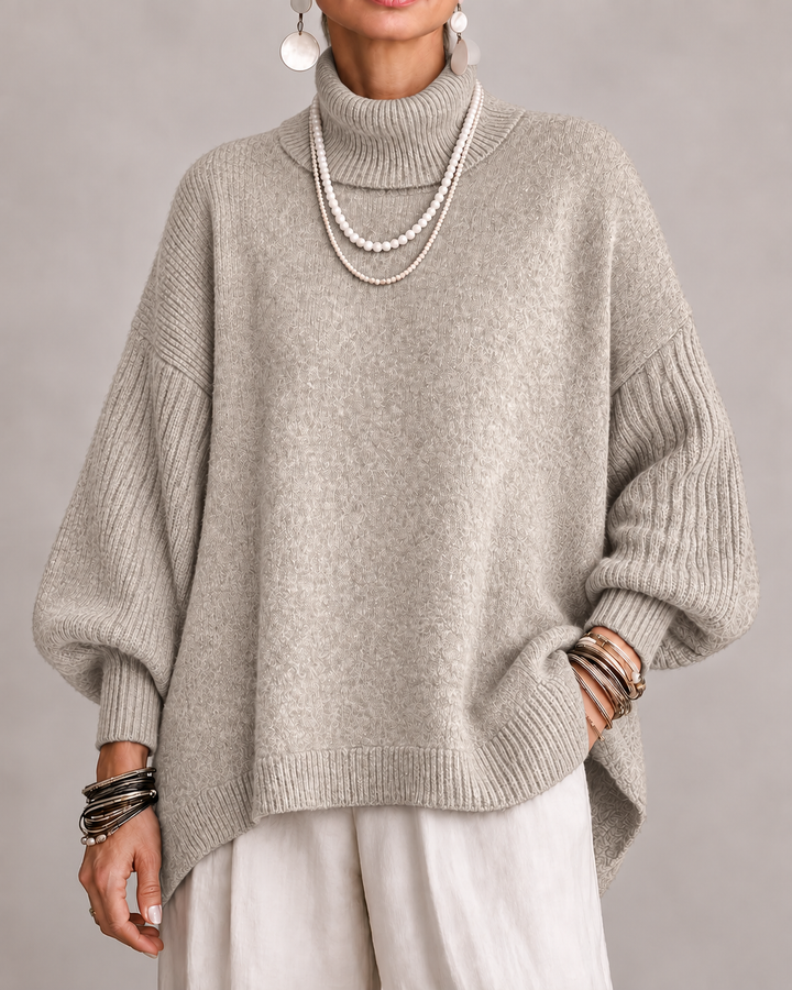 Beige#Beige_1