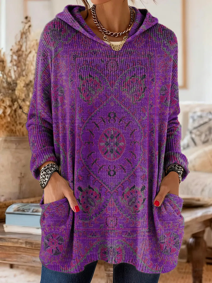 Purple#Purple_1