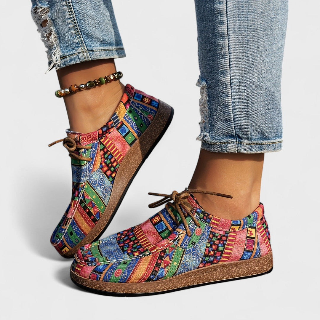 Multicolor#Multicolor_3