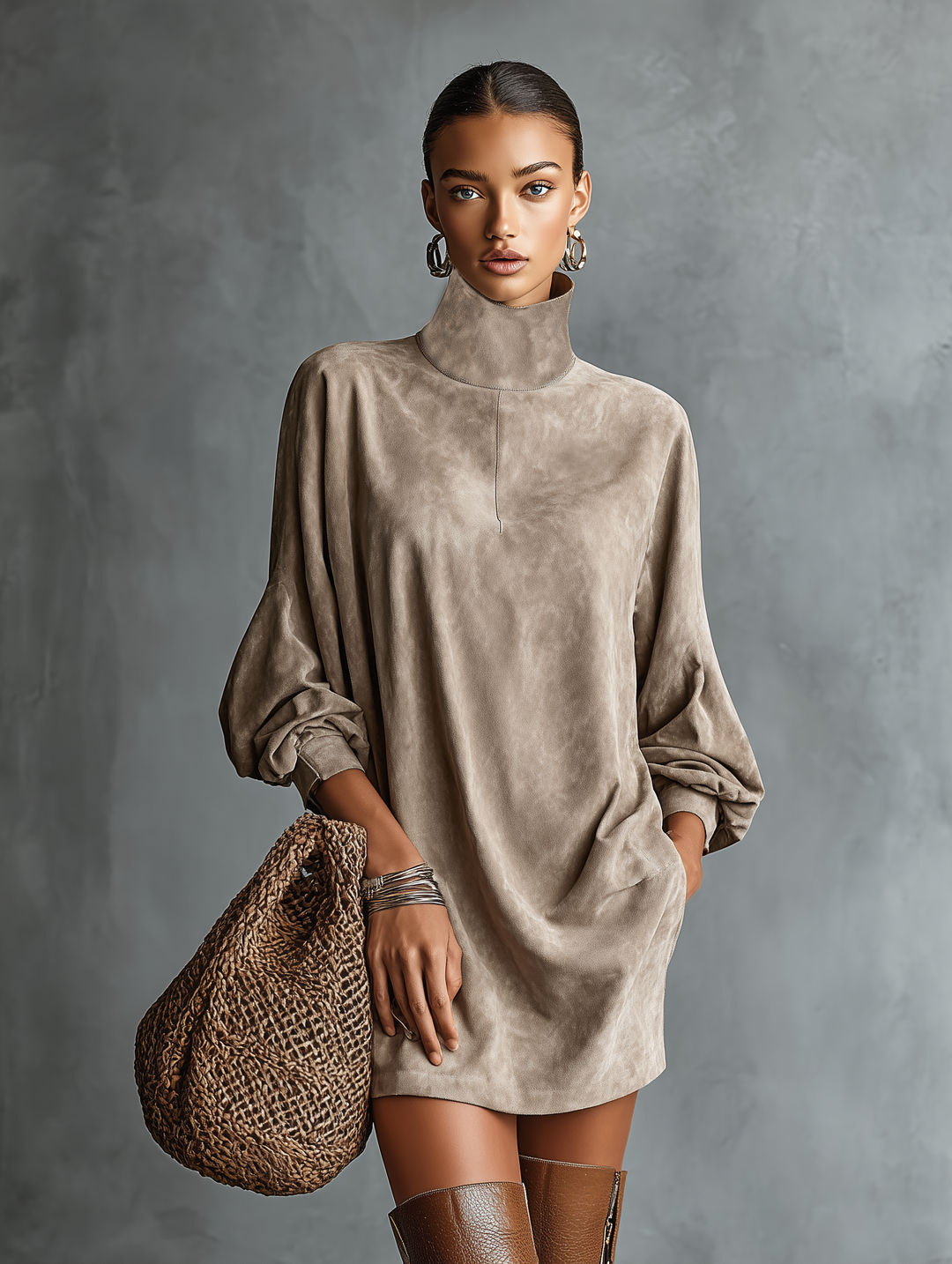 Khaki#Khaki_7
