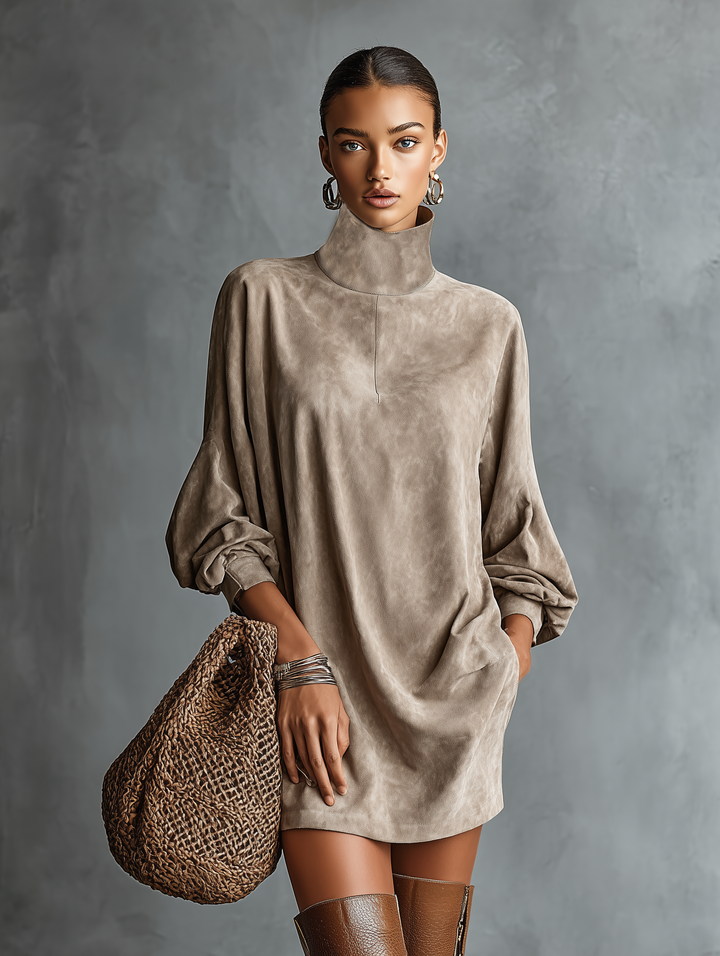 Khaki#Khaki_7