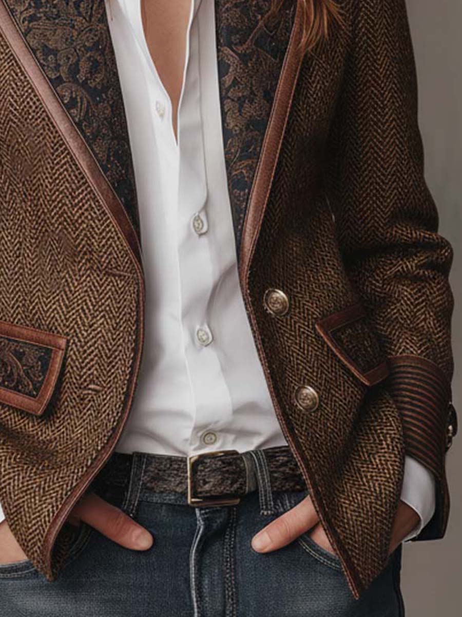 Brown#Brown_8