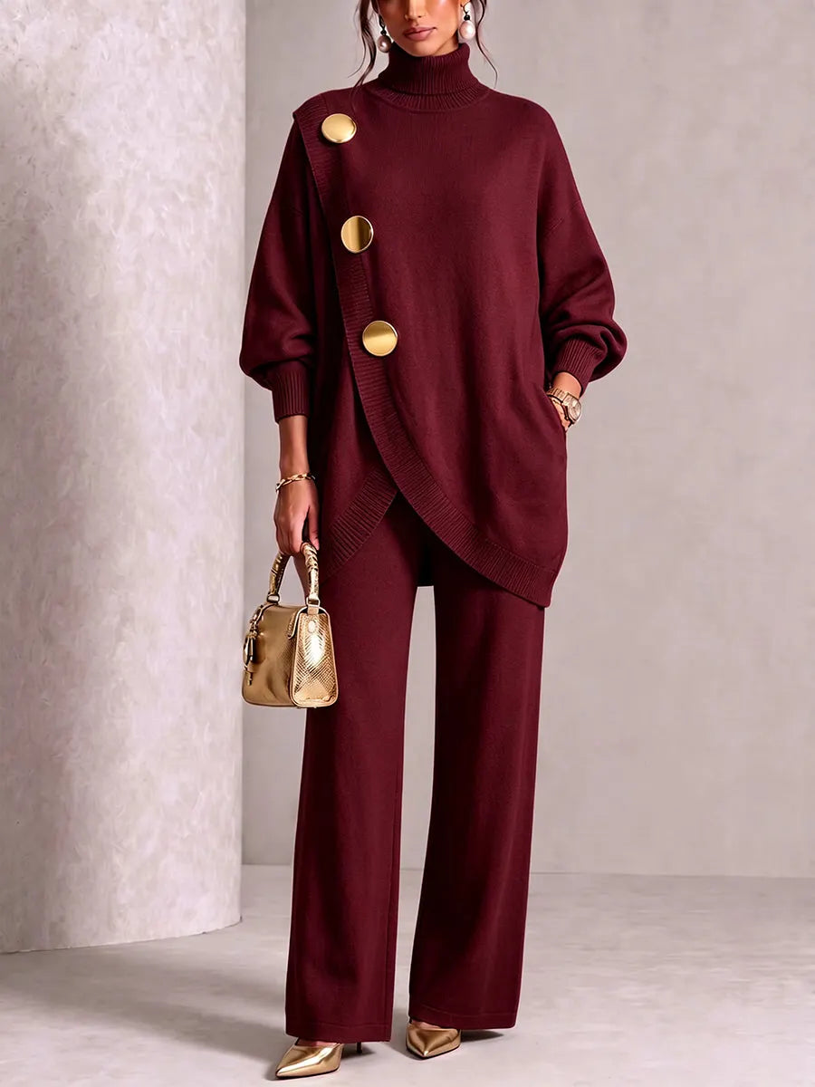 Burgundy#Burgundy_1