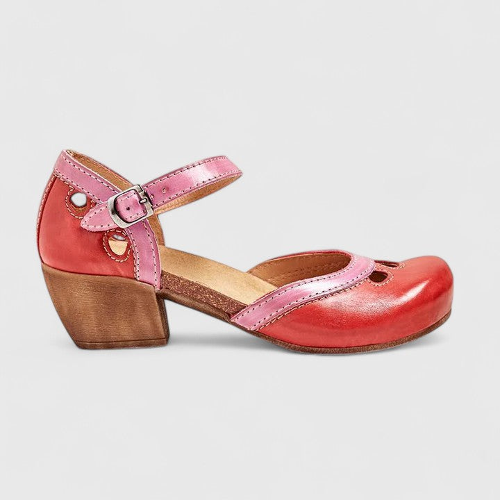 Calinae - Orthopedic Sandals