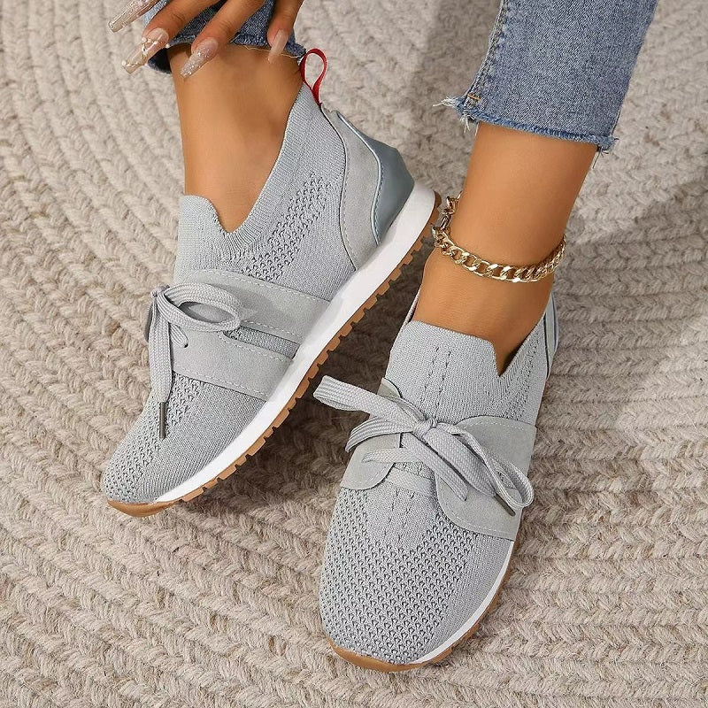 Shoe Aurelia (New Comfort Collection)