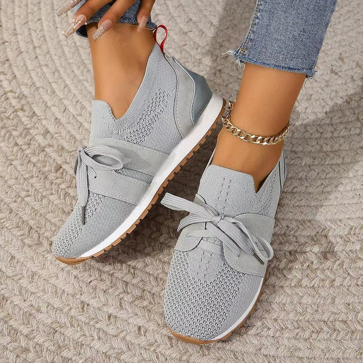 Shoe Aurelia (New Comfort Collection)