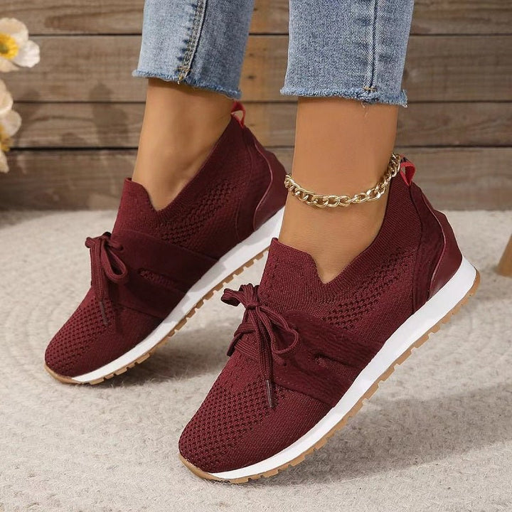 Shoe Aurelia (New Comfort Collection)