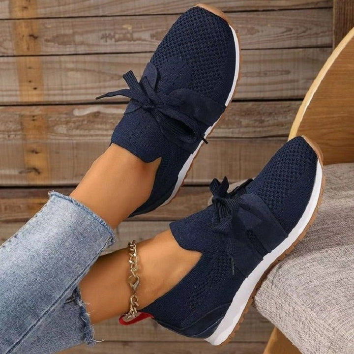 Shoe Aurelia (New Comfort Collection)