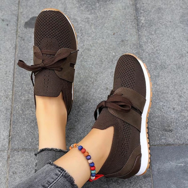 Shoe Aurelia (New Comfort Collection)