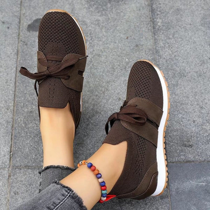 Shoe Aurelia (New Comfort Collection)