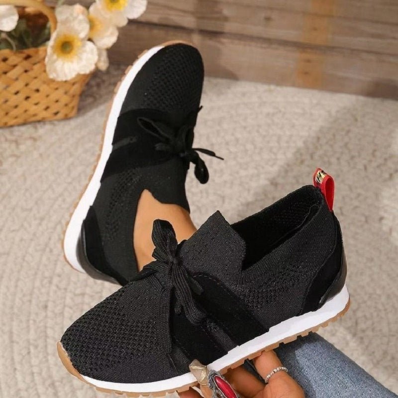 Shoe Aurelia (New Comfort Collection)