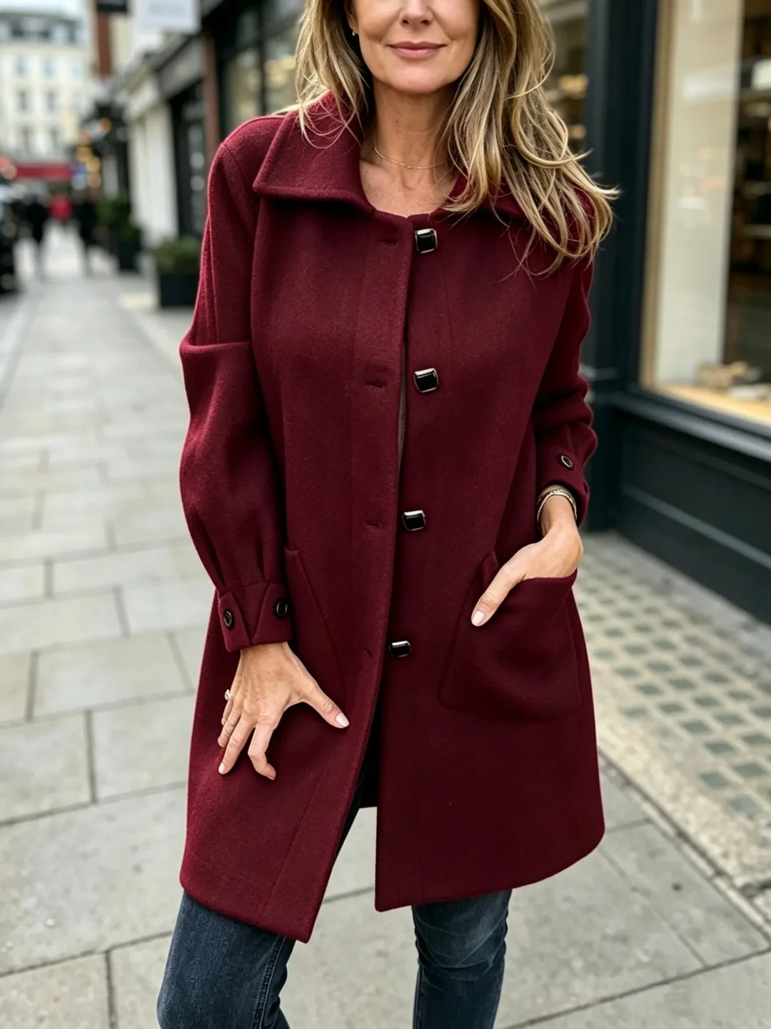 Burgundy#Burgundy_1