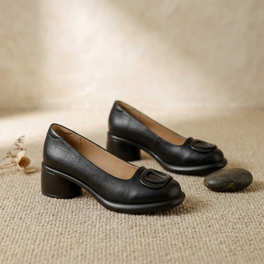 Brown#Brown_11