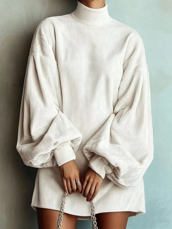 White#White_1