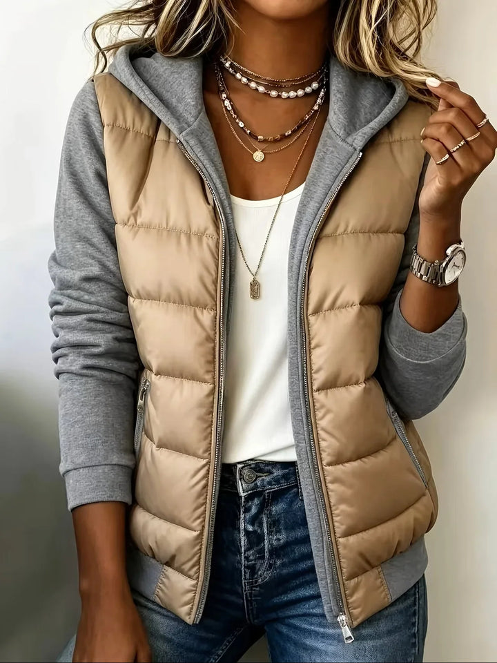 Beige#Beige_1