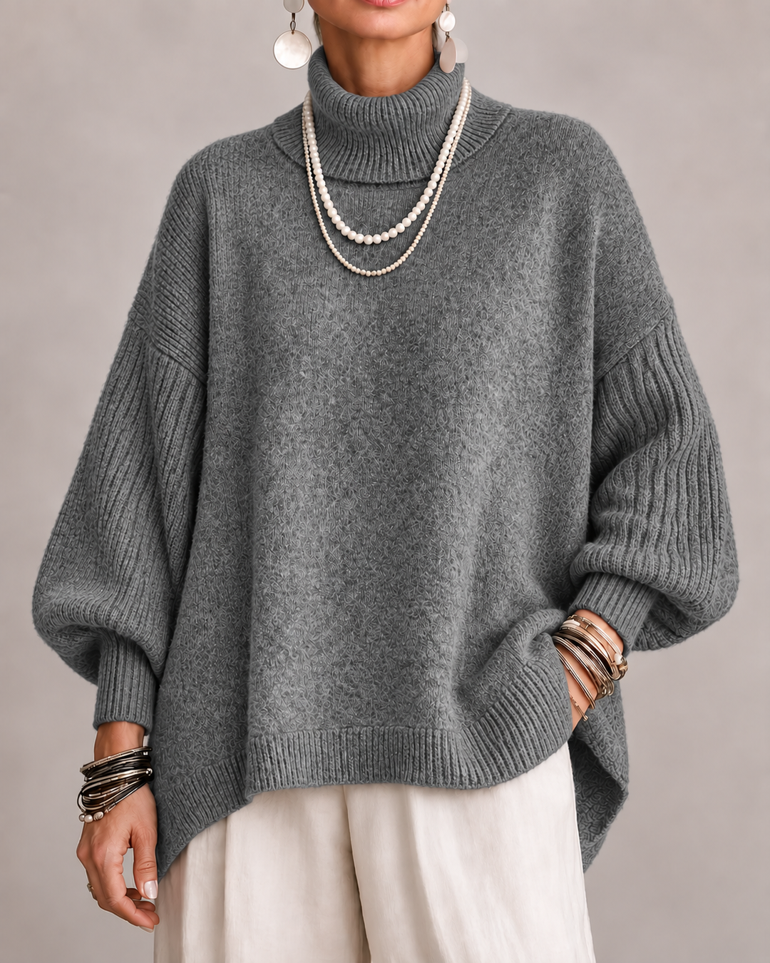 Gray#Gray_1