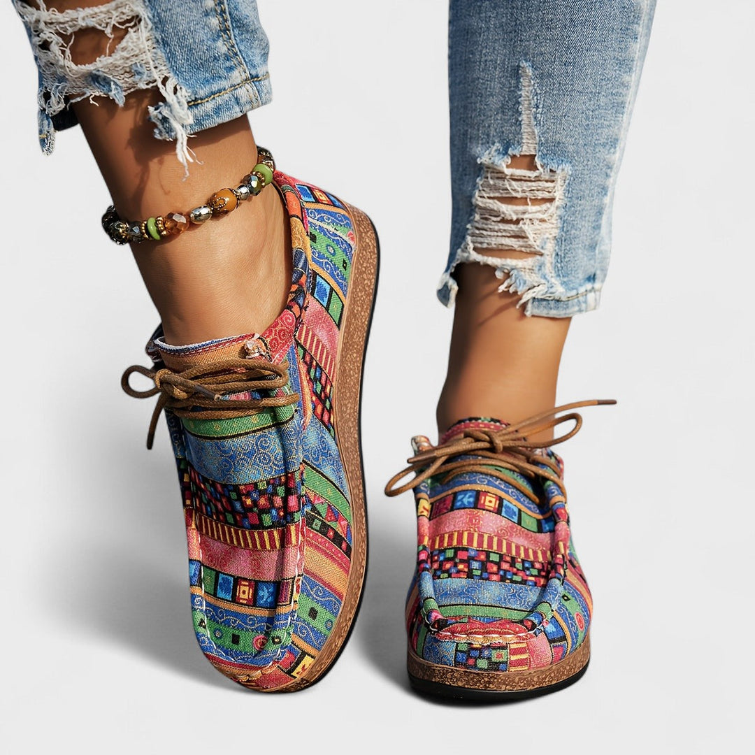 Multicolor#Multicolor_5