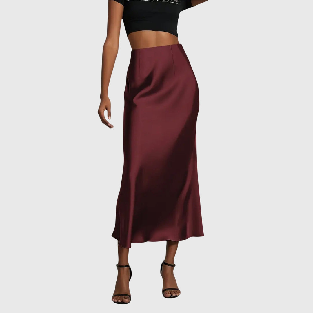 Burgundy#Burgundy_1