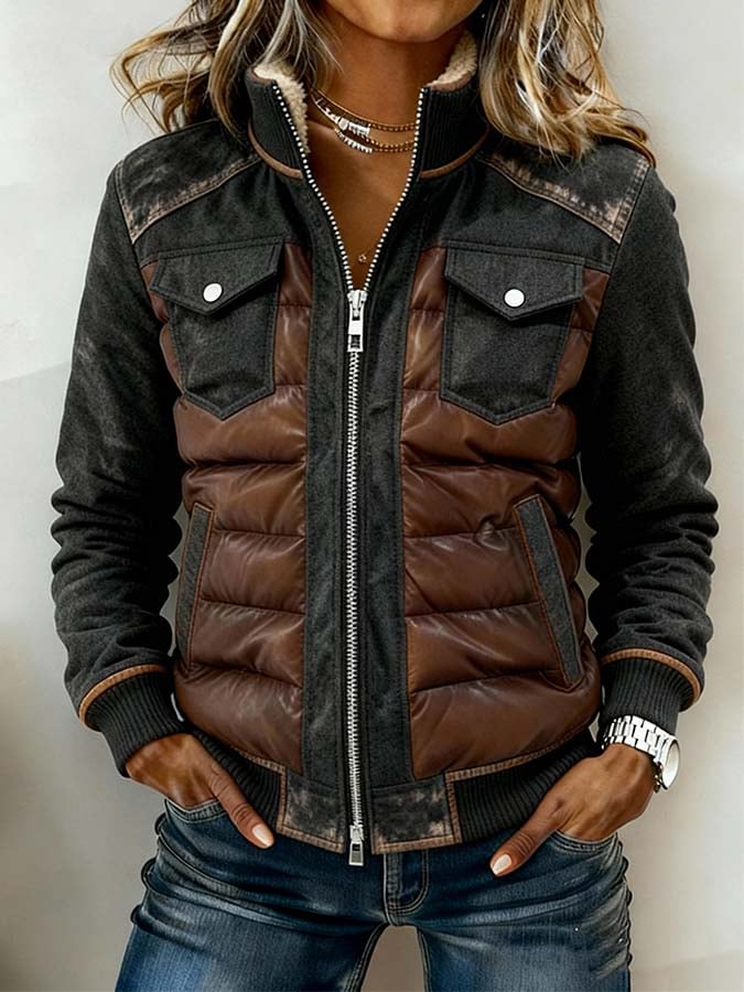 Brown#Brown_1