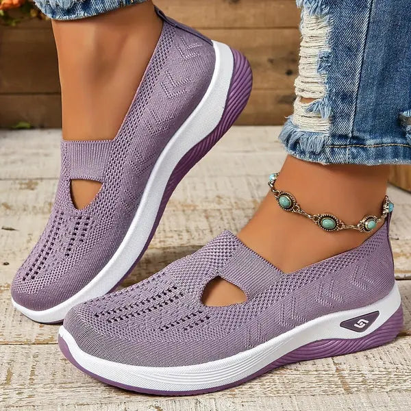Pastel Purple#Pastel Purple_1