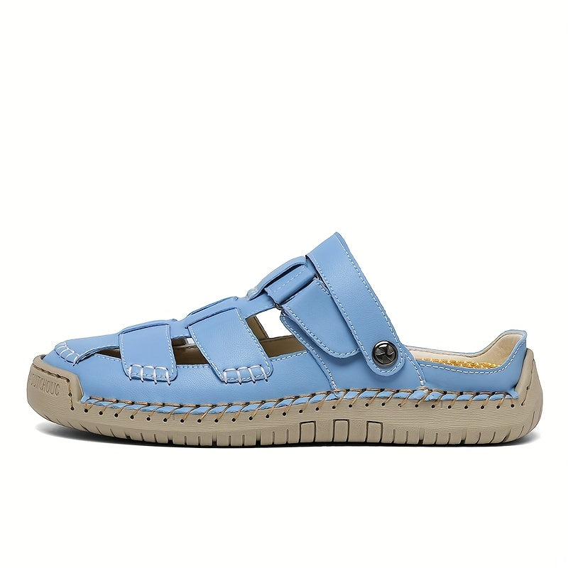 Light Blue#Light Blue_3