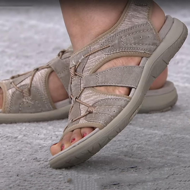 Khaki#Khaki_2