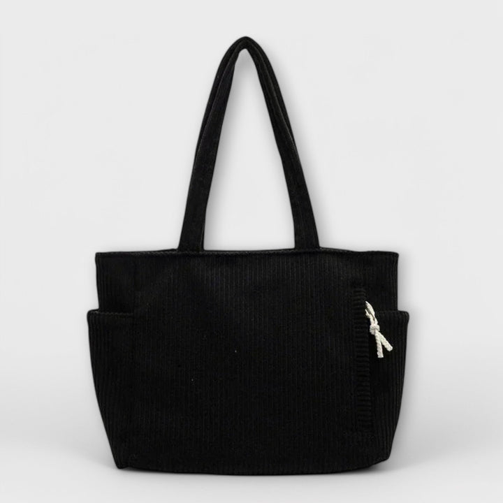 Aurora.- Shoulder Bag