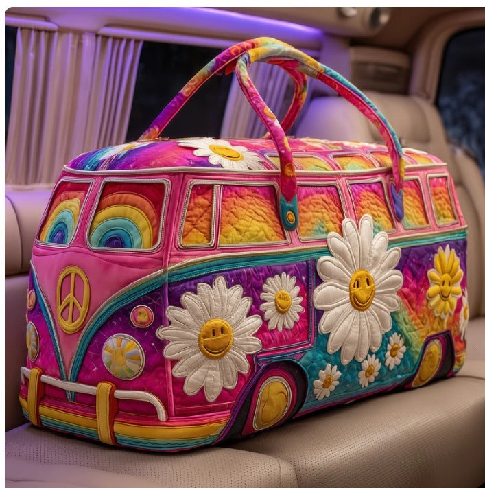 Multicolor#Multicolor_1