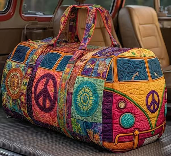 Multicolor#Multicolor_1