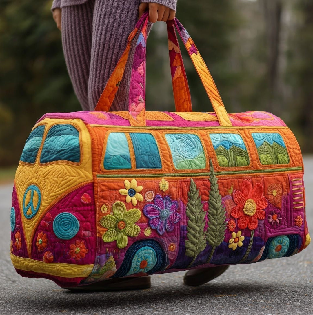 Multicolor#Multicolor_1