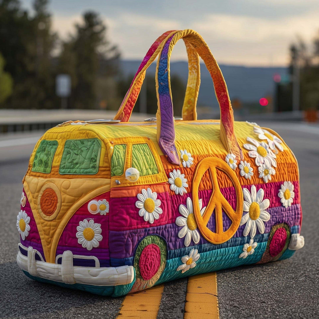 Multicolor#Multicolor_1