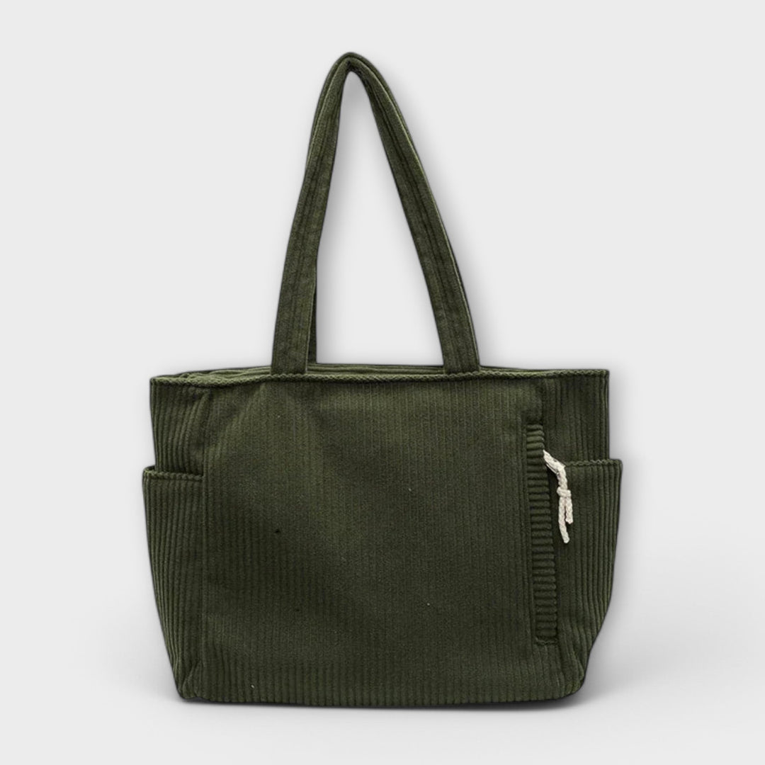 Aurora.- Shoulder Bag