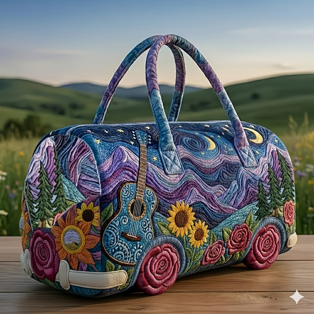 Multicolor#Multicolor_1