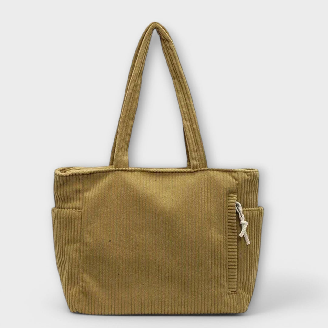 Aurora.- Shoulder Bag