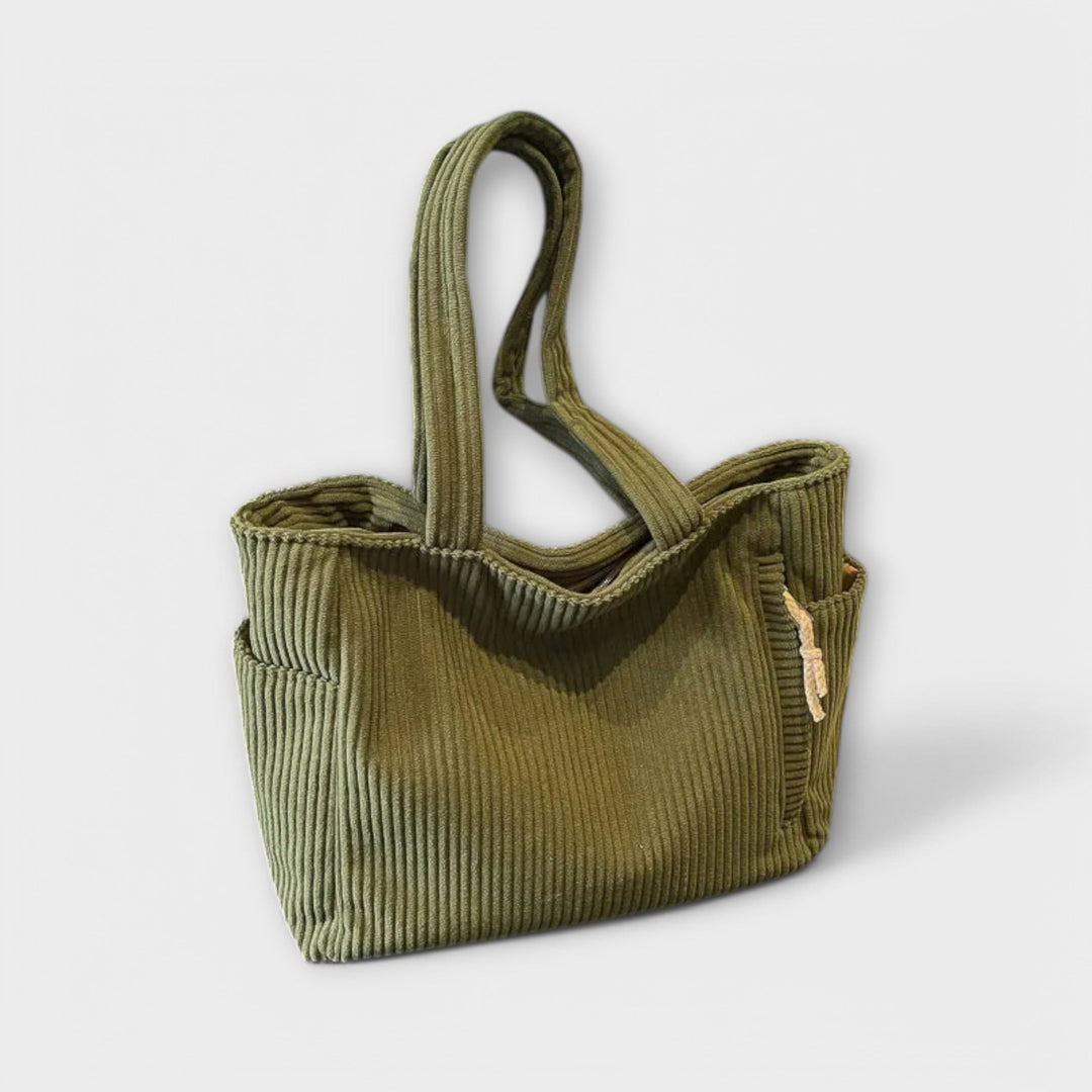 Aurora.- Shoulder Bag