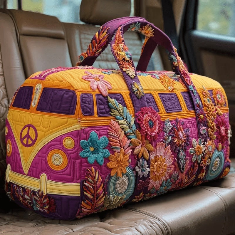 Multicolor#Multicolor_1