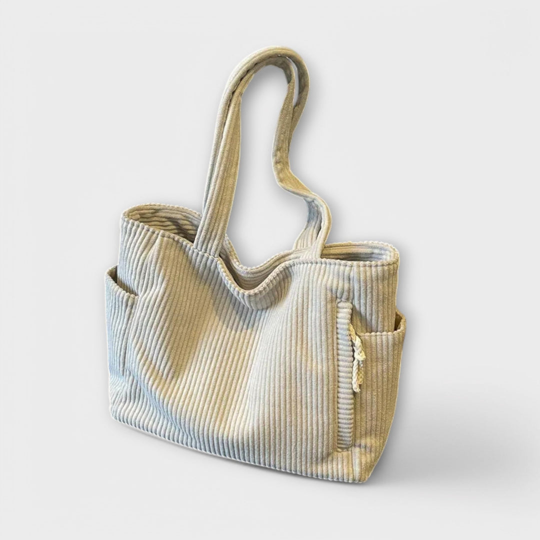 Aurora.- Shoulder Bag