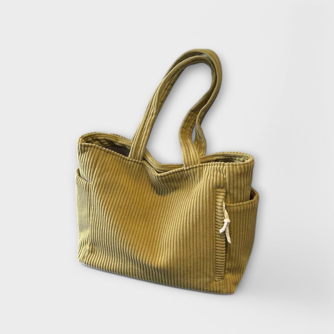 Aurora.- Shoulder Bag