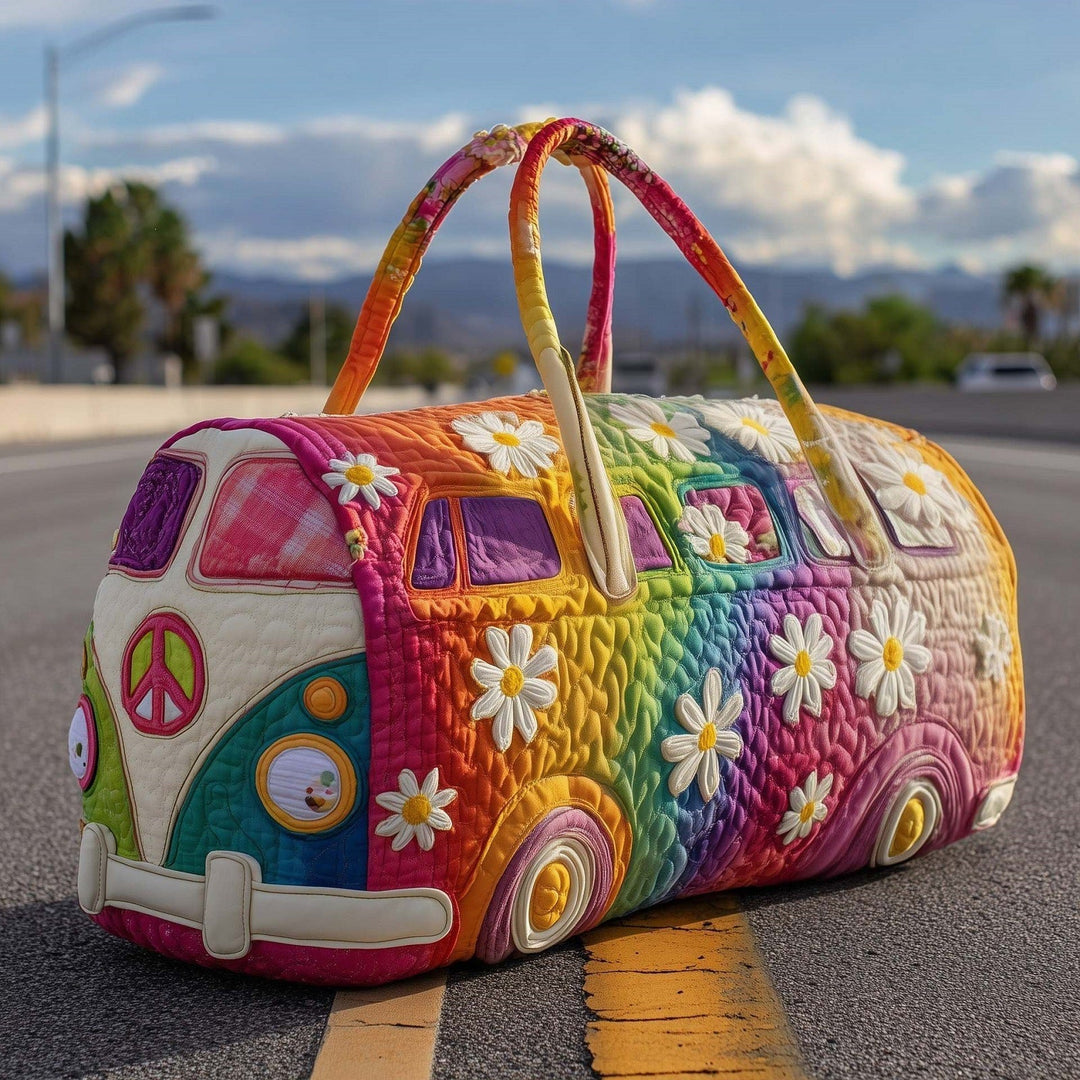 Multicolor#Multicolor_1