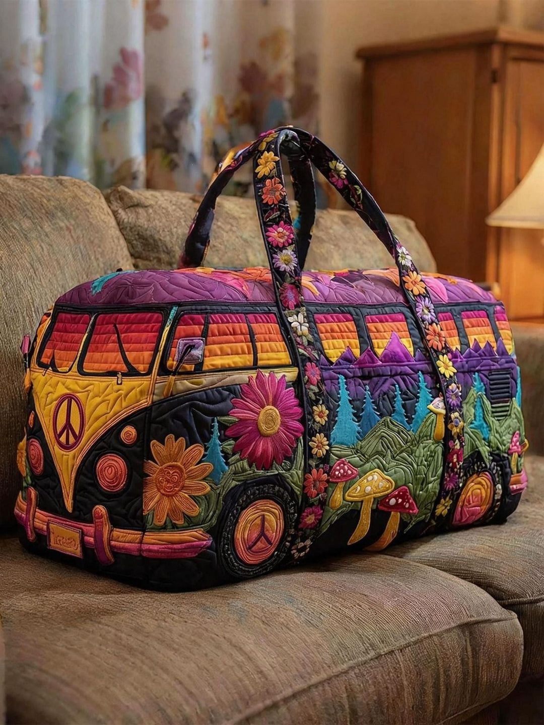 Multicolor#Multicolor_1