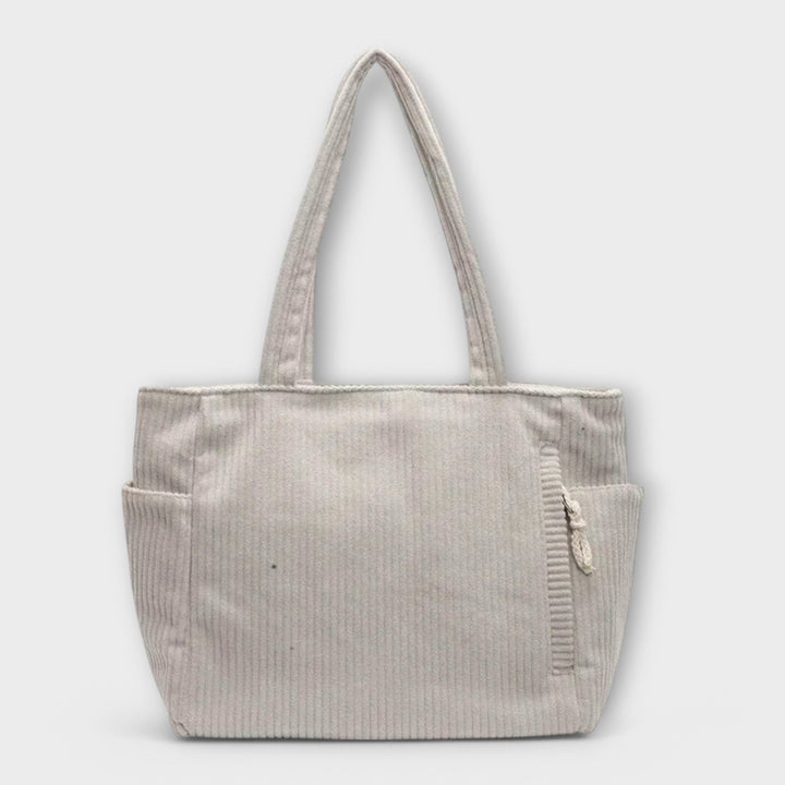 Aurora.- Shoulder Bag