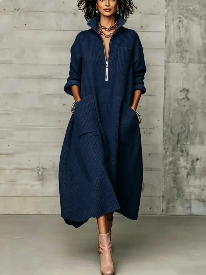 Navy#Navy_1