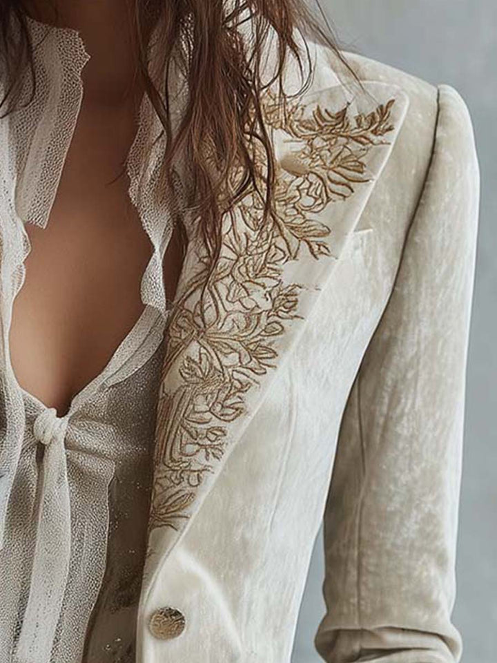 Ivory#Ivory_5