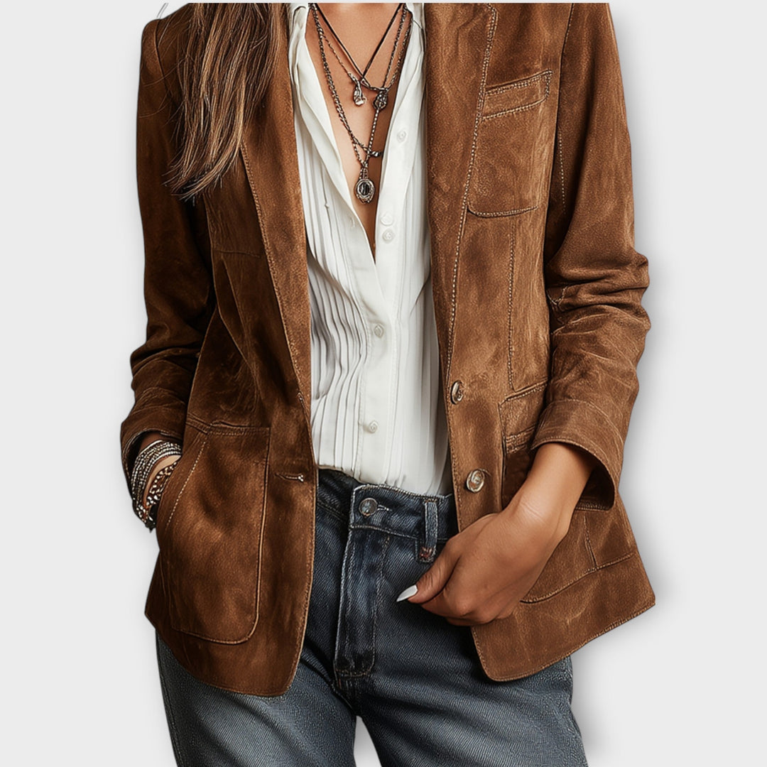 Brown#Brown_2
