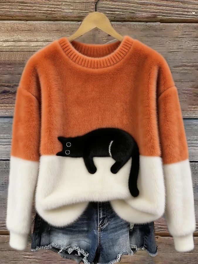 Orange#Orange_2