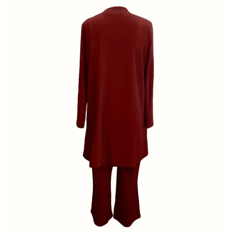Burgundy#Burgundy_2